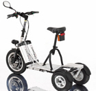 Bikeboard A520