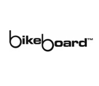 Bikeboard Logo