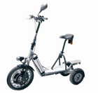 Bikeboard K535