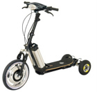 Bikeboard S520