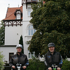 Georgsmarienhütte - Tour