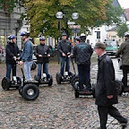 Theaterumzug 100 Jahr eTheater Osnabrück