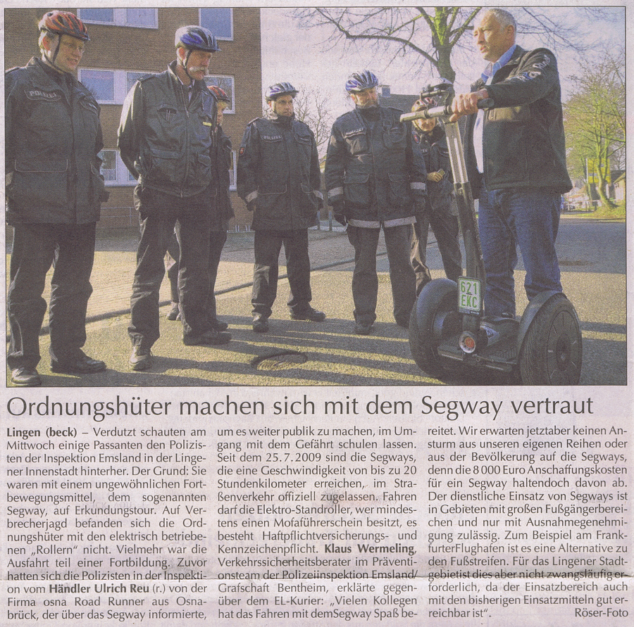 Presseausschnitt 03