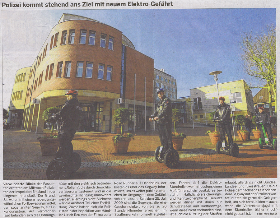Presseausschnitt 04