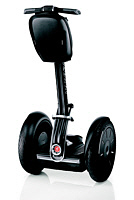 Segway i2