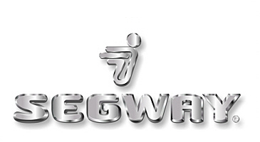 Segway Logo